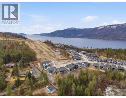 10283 Beacon Hill Drive, Lake Country, BC V4V0A9 Photo 78