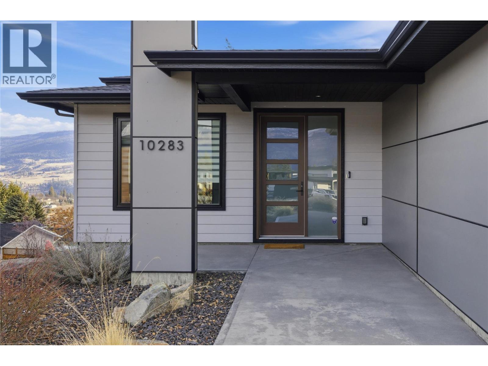 10283 Beacon Hill Drive - 4