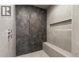 10283 Beacon Hill Drive, Lake Country, BC V4V0A9 Photo 50