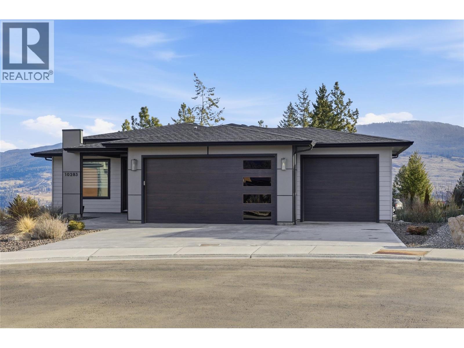 10283 Beacon Hill Drive - 3