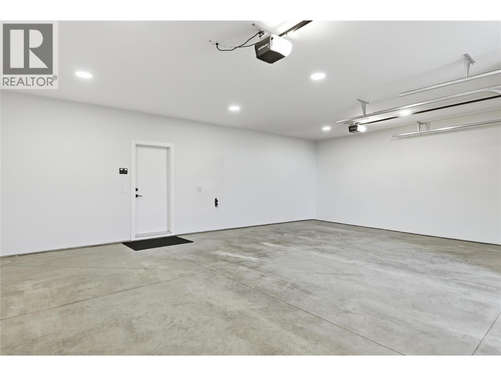 10283 Beacon Hill Drive - 45