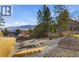 10283 Beacon Hill Drive, Lake Country, BC V4V0A9 Photo 21