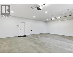 10283 Beacon Hill Drive, Lake Country, BC V4V0A9 Photo 45