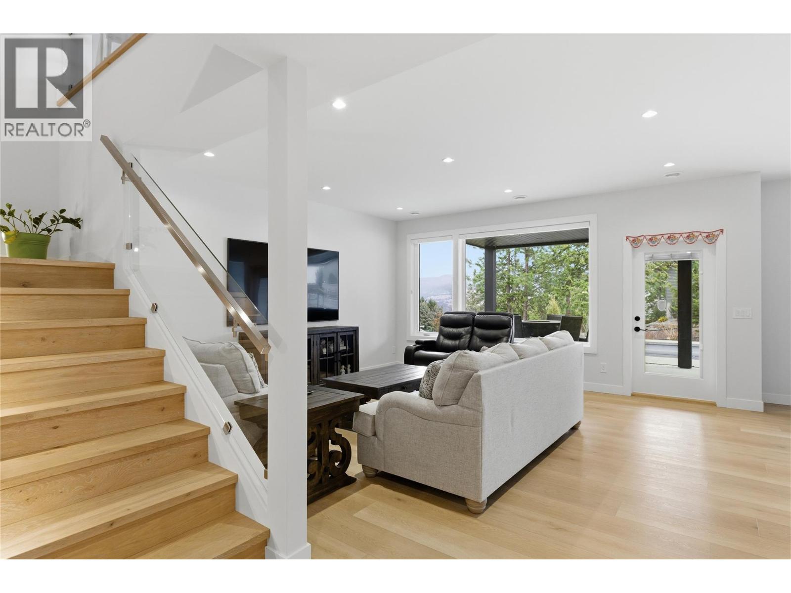 10283 Beacon Hill Drive - 57