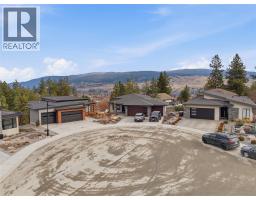 10283 Beacon Hill Drive, Lake Country, BC V4V0A9 Photo 71