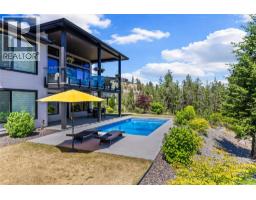 10283 Beacon Hill Drive, Lake Country, BC V4V0A9 Photo 18