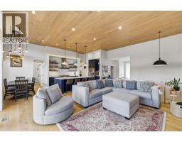 10283 Beacon Hill Drive, Lake Country, BC V4V0A9 Photo 39