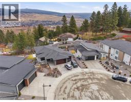 10283 Beacon Hill Drive, Lake Country, BC V4V0A9 Photo 70