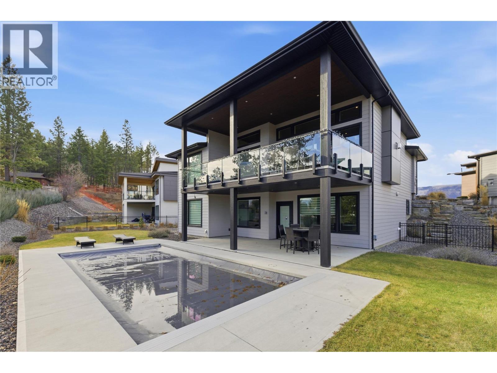 10283 Beacon Hill Drive - 20