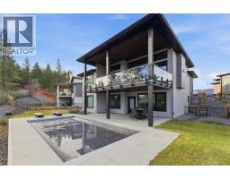 10283 Beacon Hill Drive, Lake Country, BC V4V0A9 Photo 20