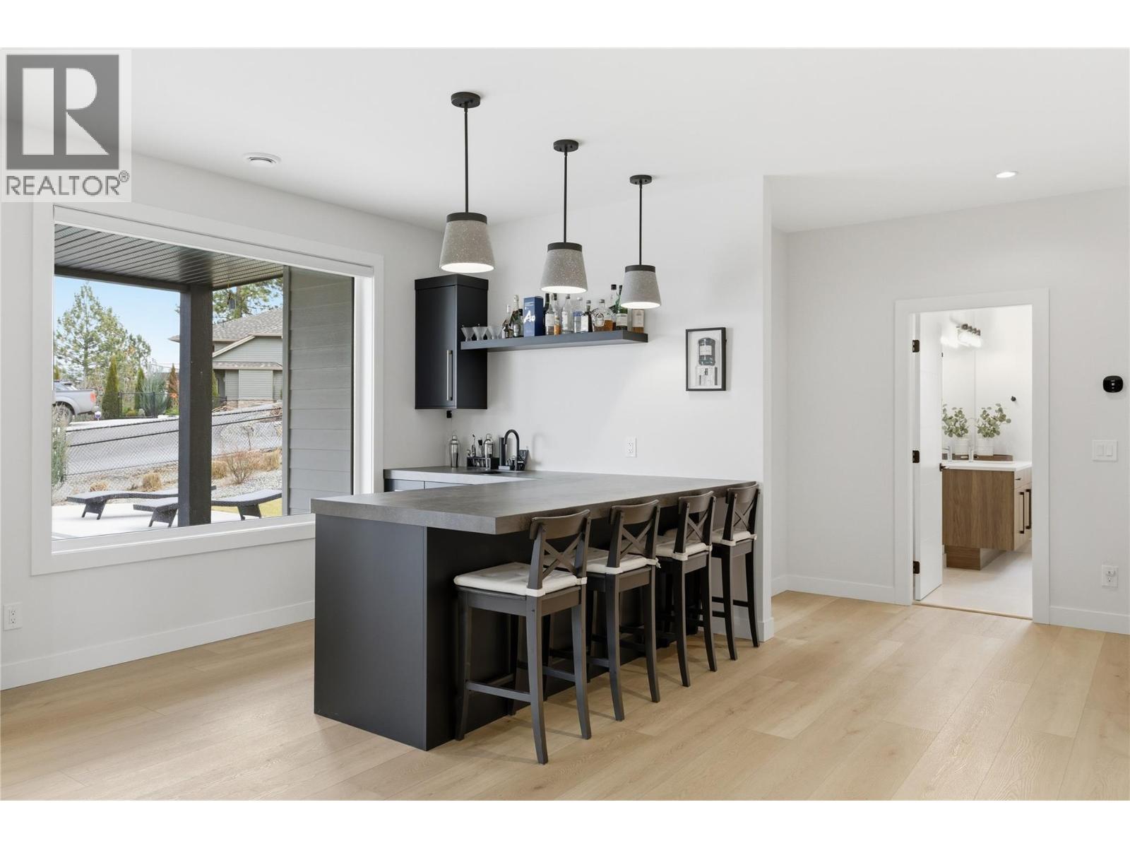 10283 Beacon Hill Drive - 62
