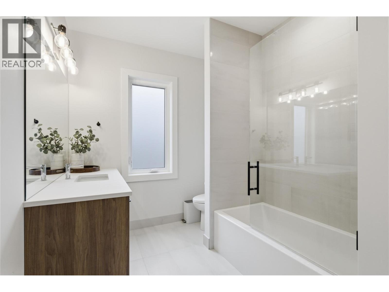 10283 Beacon Hill Drive - 67