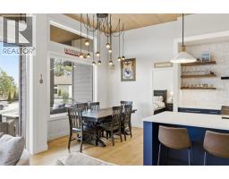 10283 Beacon Hill Drive, Lake Country, BC V4V0A9 Photo 41