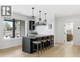 10283 Beacon Hill Drive, Lake Country, BC V4V0A9 Photo 62