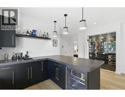10283 Beacon Hill Drive, Lake Country, BC V4V0A9 Photo 63