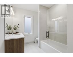 10283 Beacon Hill Drive, Lake Country, BC V4V0A9 Photo 67