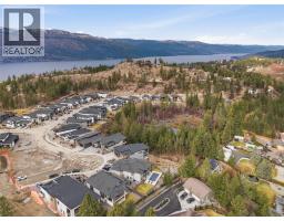 10283 Beacon Hill Drive, Lake Country, BC V4V0A9 Photo 75