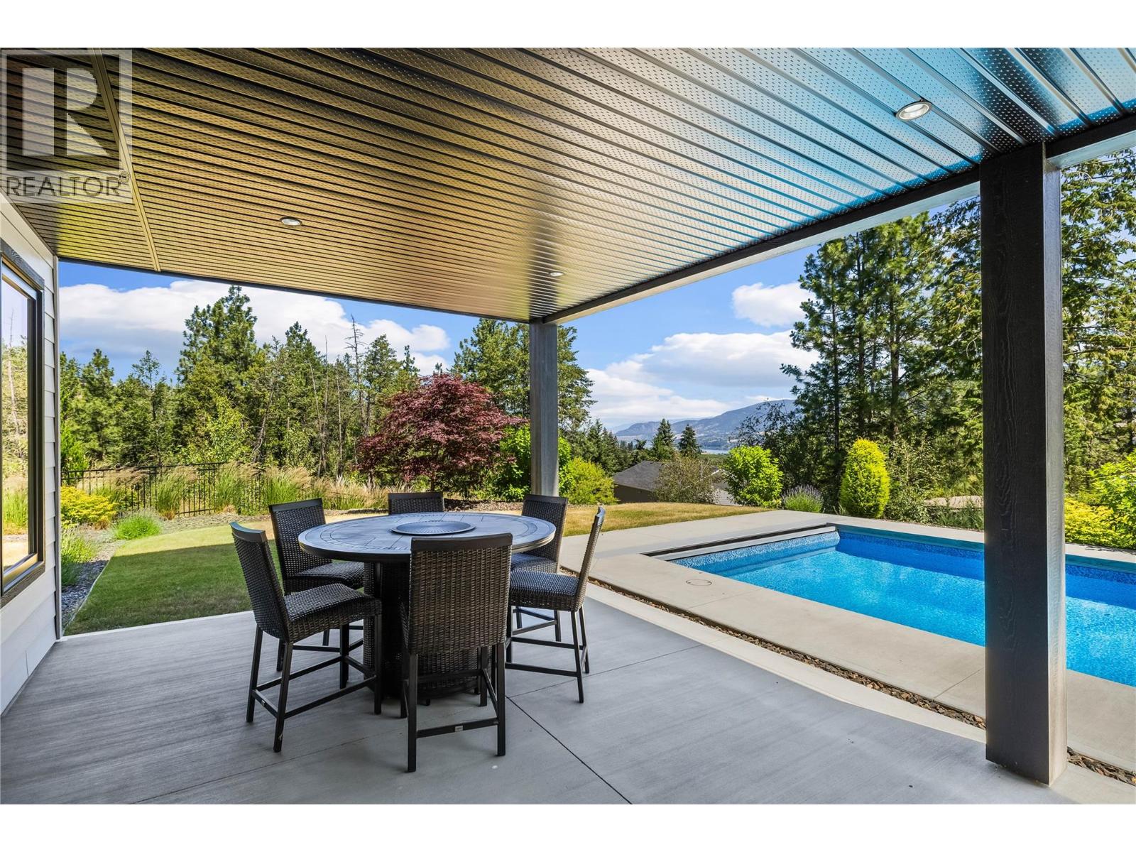 10283 Beacon Hill Drive - 13