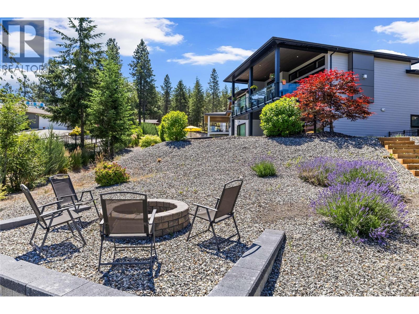 10283 Beacon Hill Drive - 25