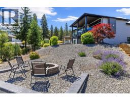 10283 Beacon Hill Drive, Lake Country, BC V4V0A9 Photo 25
