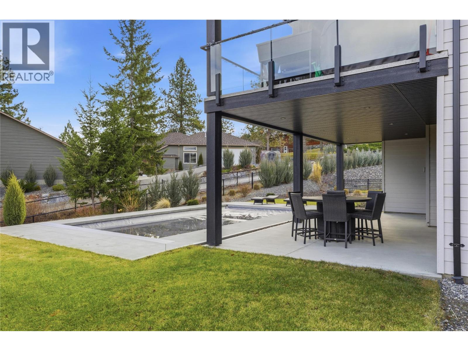 10283 Beacon Hill Drive - 5