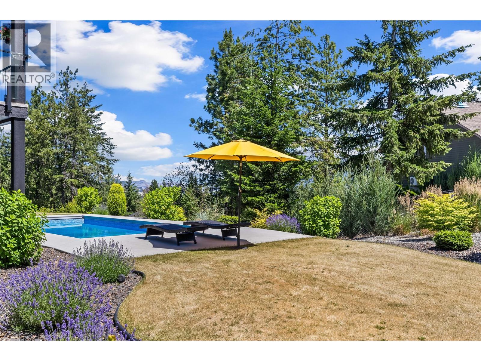 10283 Beacon Hill Drive - 17