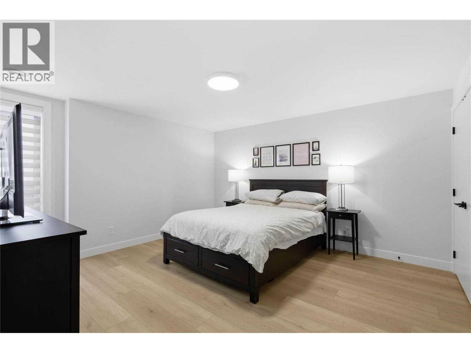 10283 Beacon Hill Drive - 66