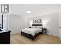 10283 Beacon Hill Drive, Lake Country, BC V4V0A9 Photo 66