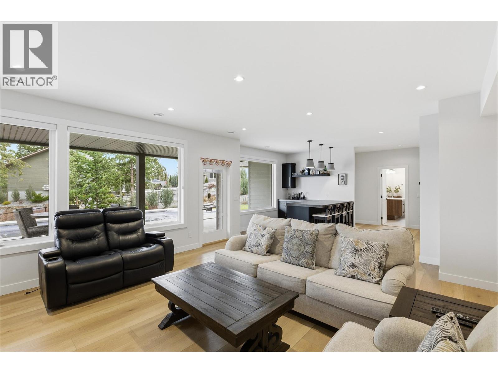 10283 Beacon Hill Drive - 61