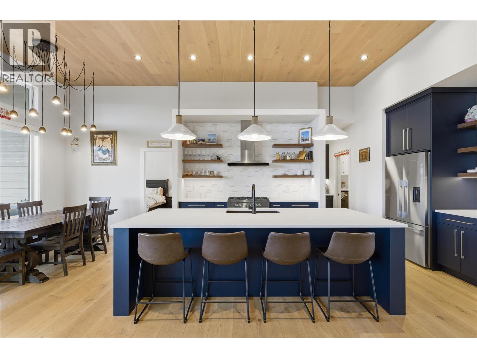 10283 Beacon Hill Drive - 30