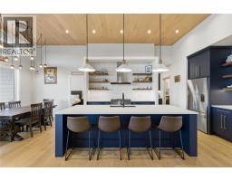10283 Beacon Hill Drive, Lake Country, BC V4V0A9 Photo 30