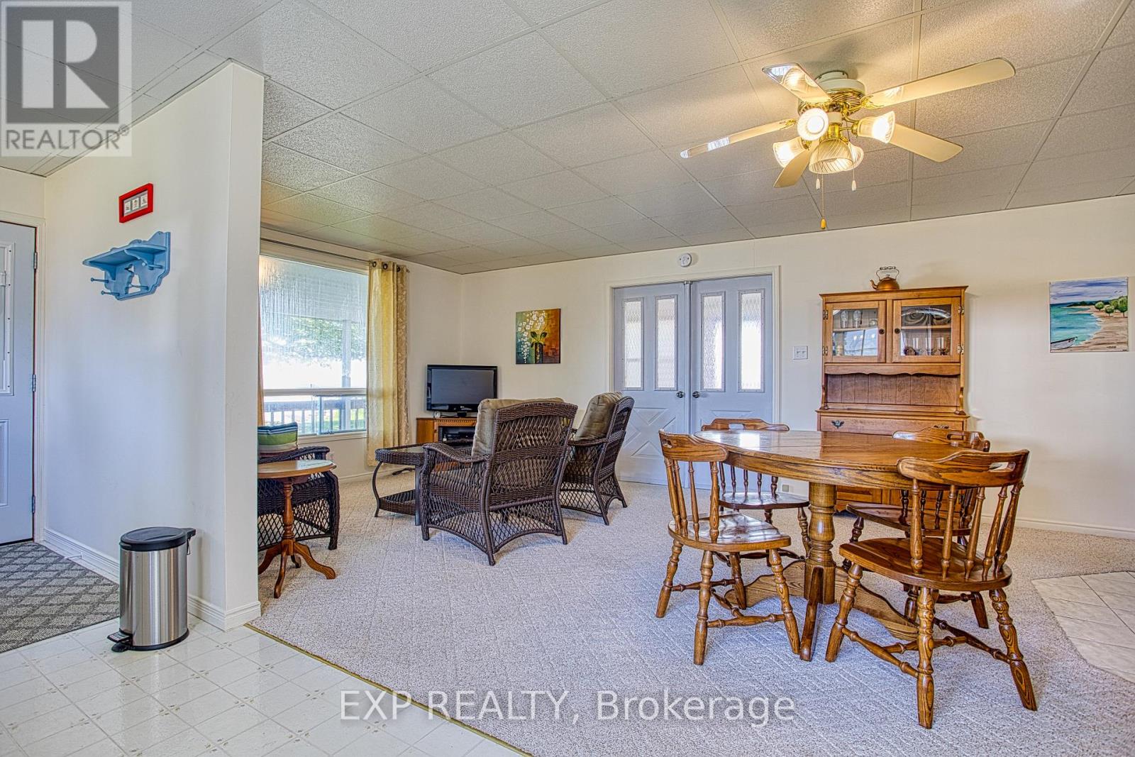 15 HORSESHOE BAY ROAD - 10