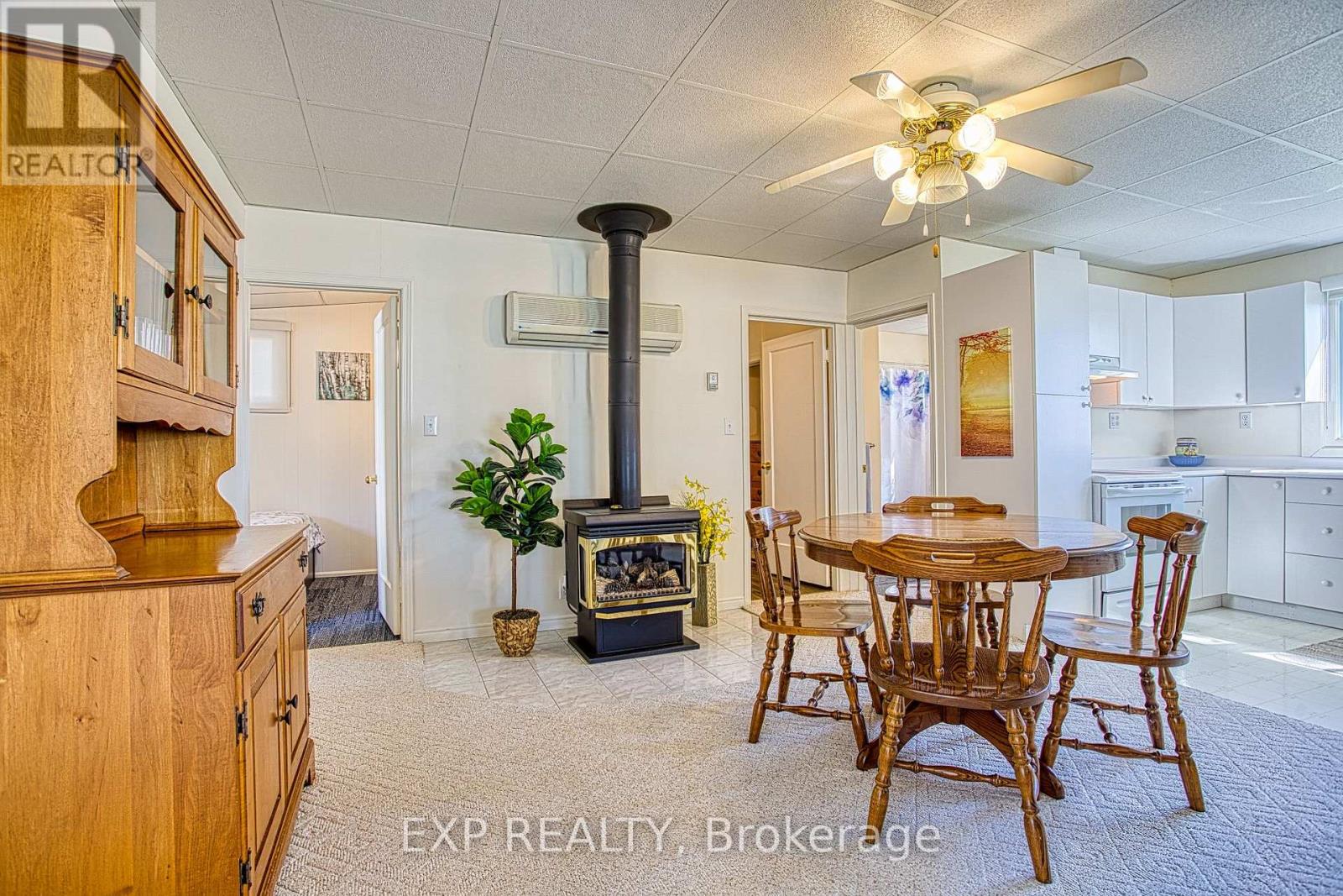 15 HORSESHOE BAY ROAD - 11