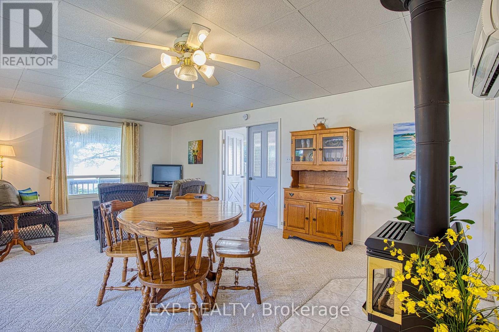 15 HORSESHOE BAY ROAD - 12