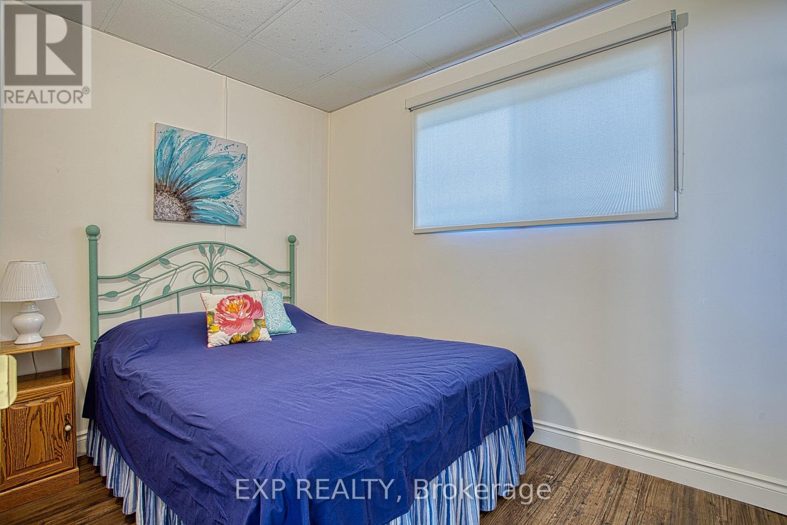 15 HORSESHOE BAY ROAD - 14