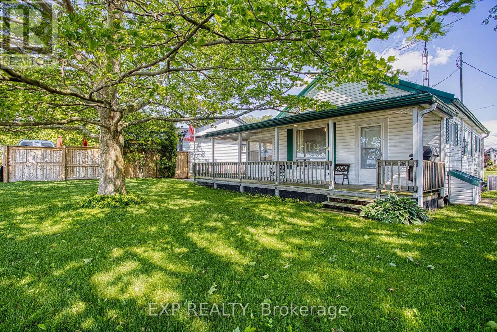 15 HORSESHOE BAY ROAD - 2