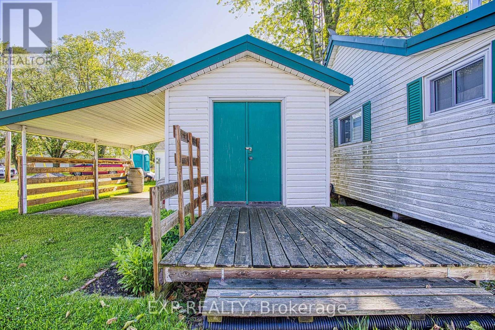 15 HORSESHOE BAY ROAD - 20