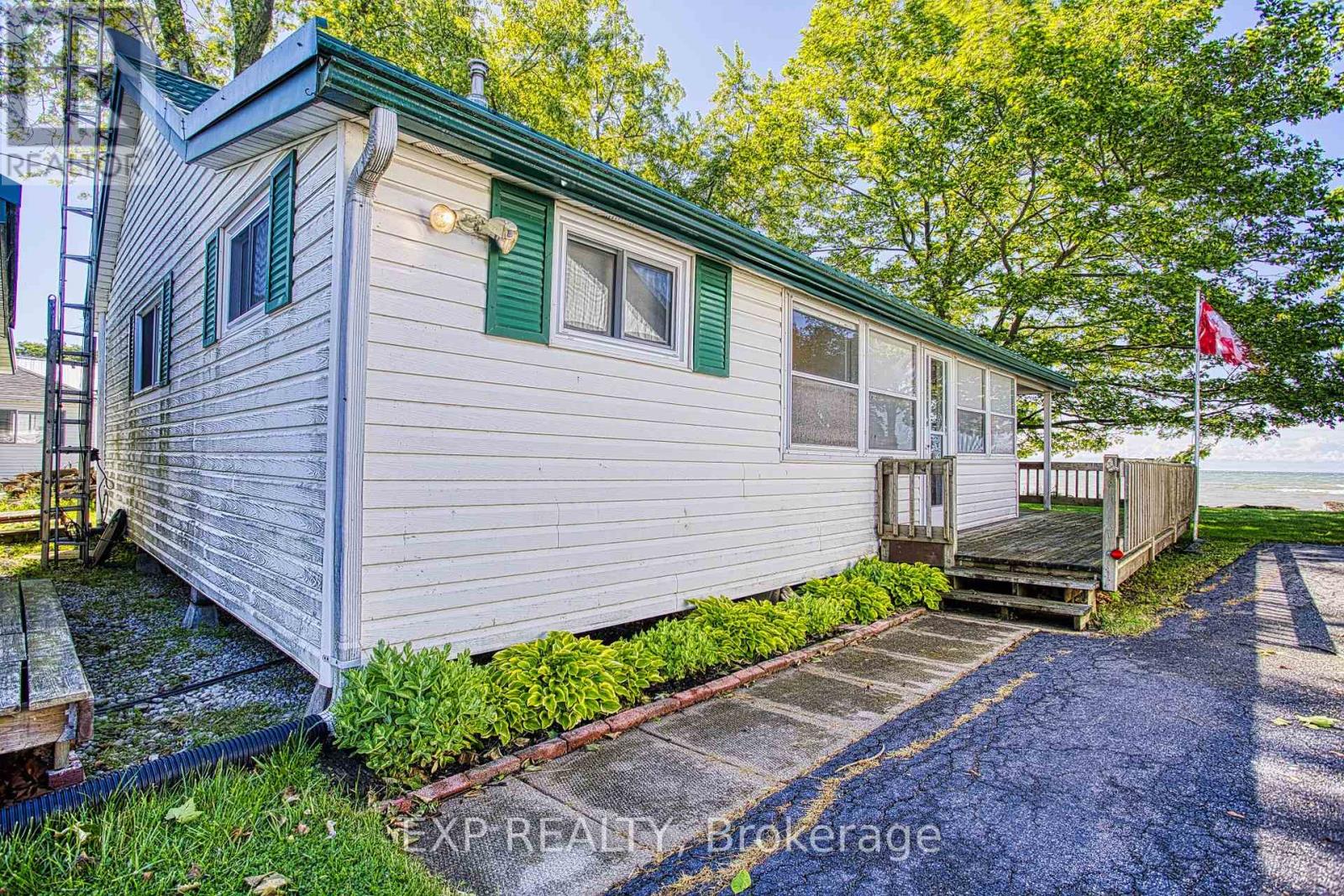 15 HORSESHOE BAY ROAD - 21