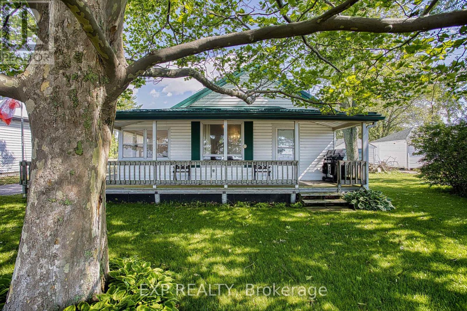 15 HORSESHOE BAY ROAD - 3