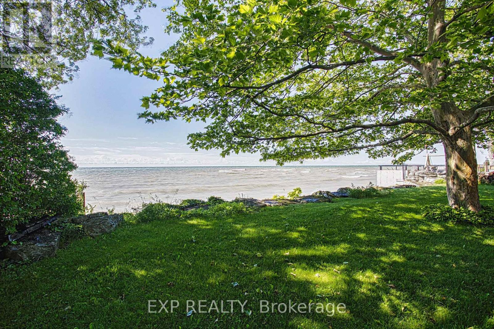 15 HORSESHOE BAY ROAD - 4