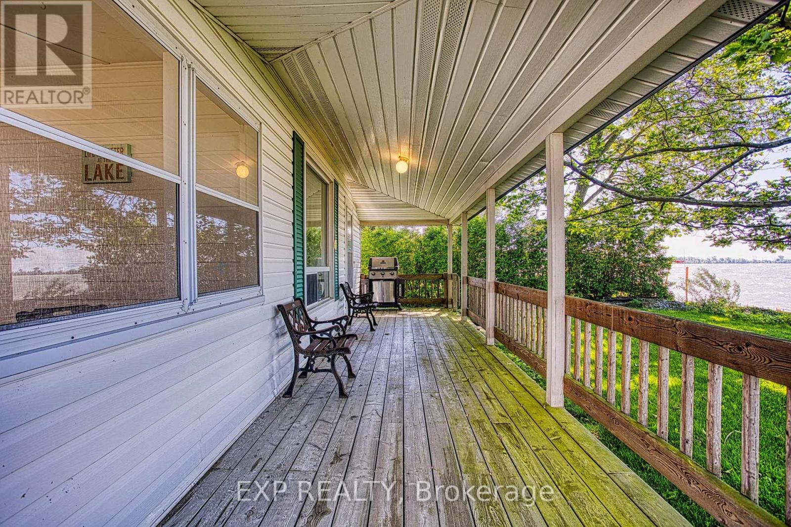 15 HORSESHOE BAY ROAD - 5