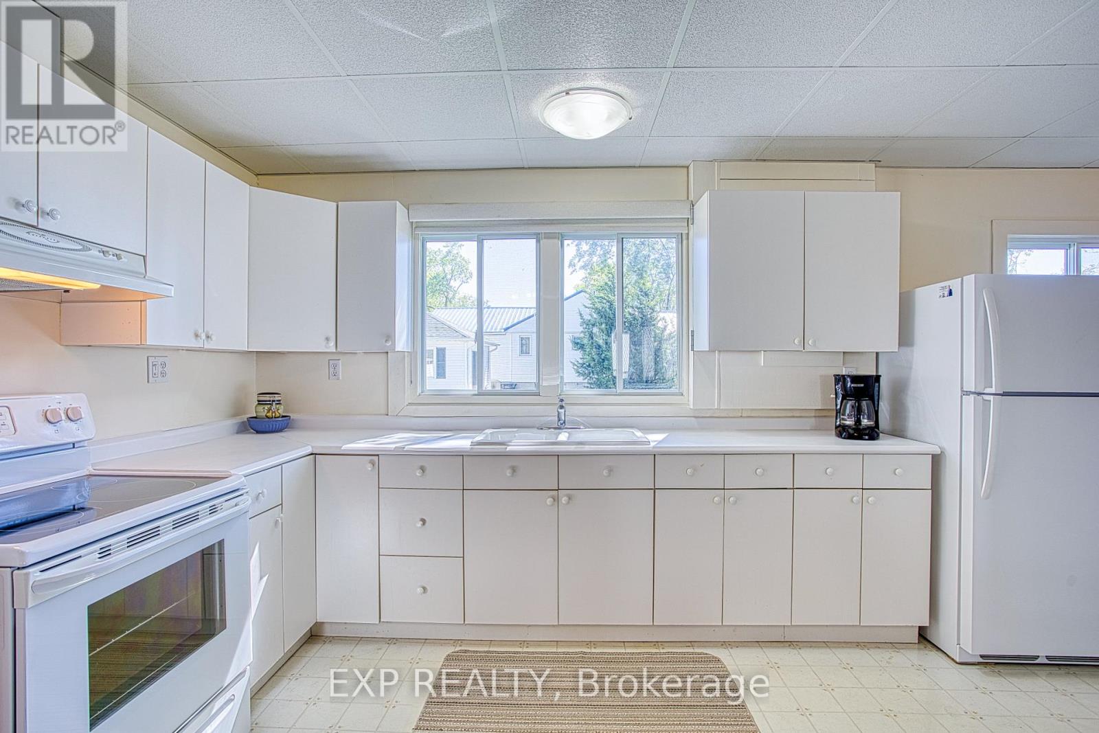15 HORSESHOE BAY ROAD - 9