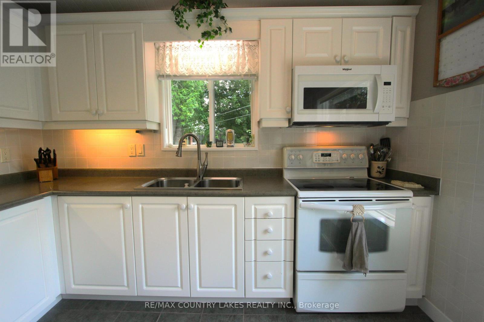 27 HILLCREST AVENUE - 11