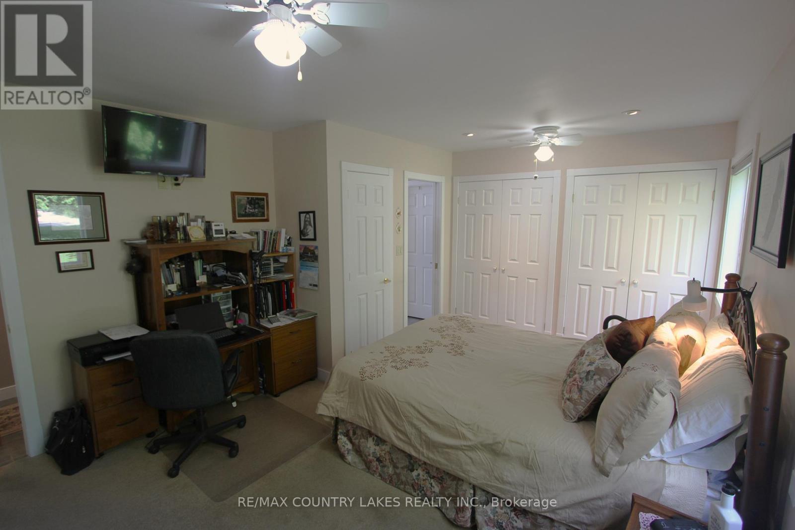 27 HILLCREST AVENUE - 21
