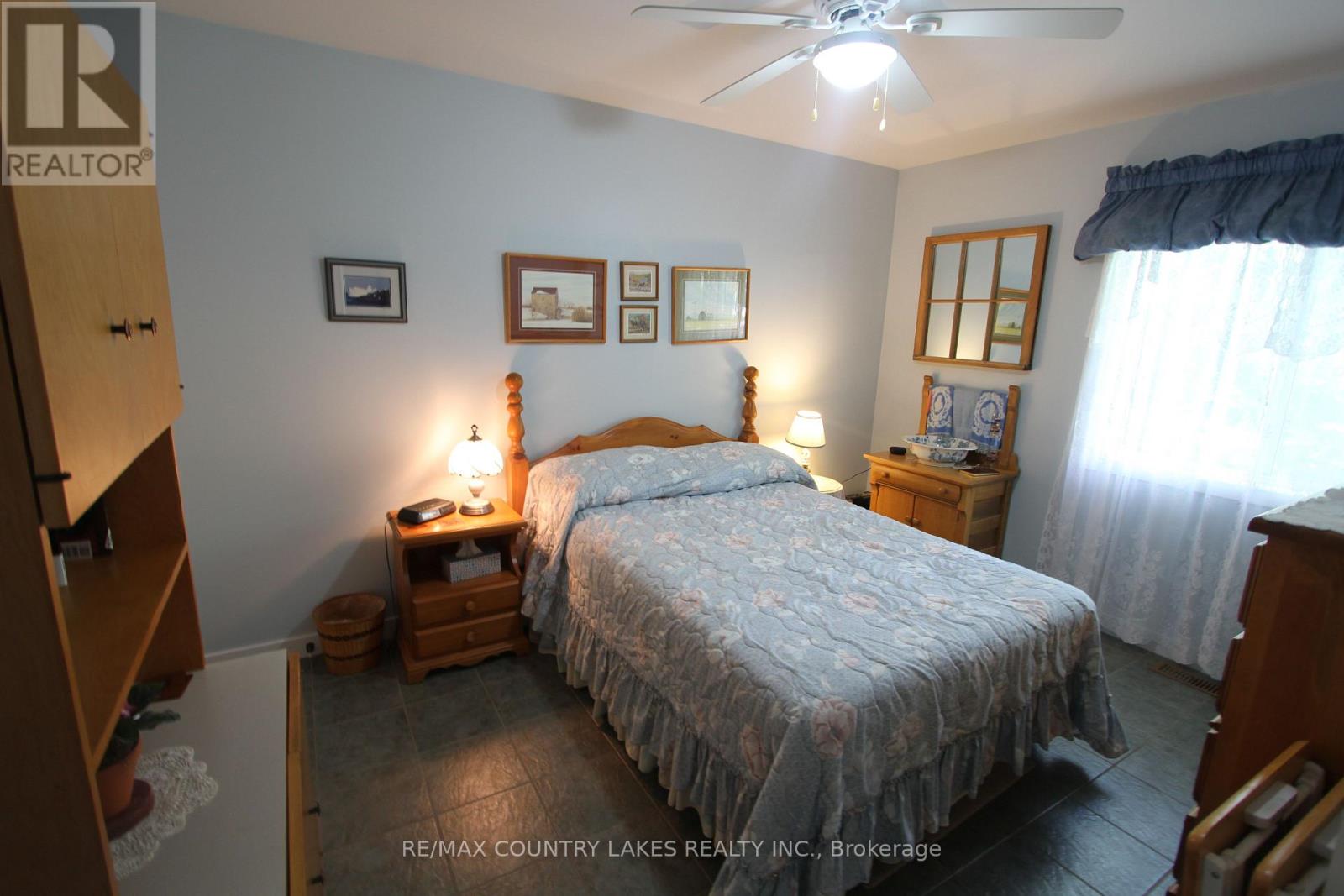 27 HILLCREST AVENUE - 24