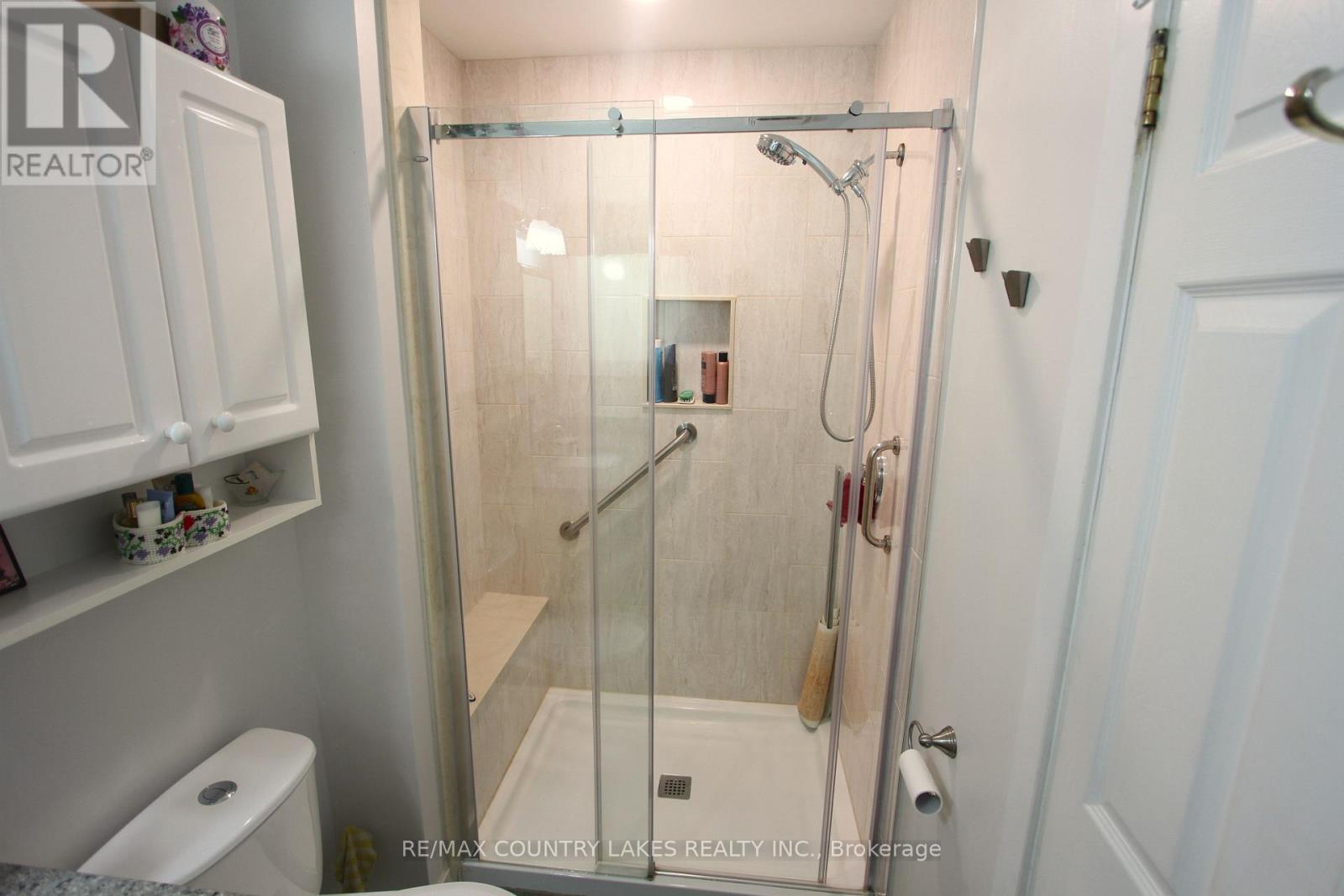 27 HILLCREST AVENUE - 27