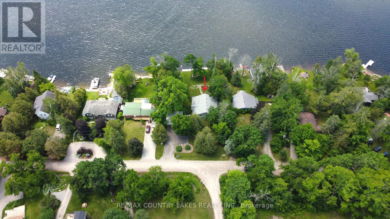 27 HILLCREST AVENUE - 40