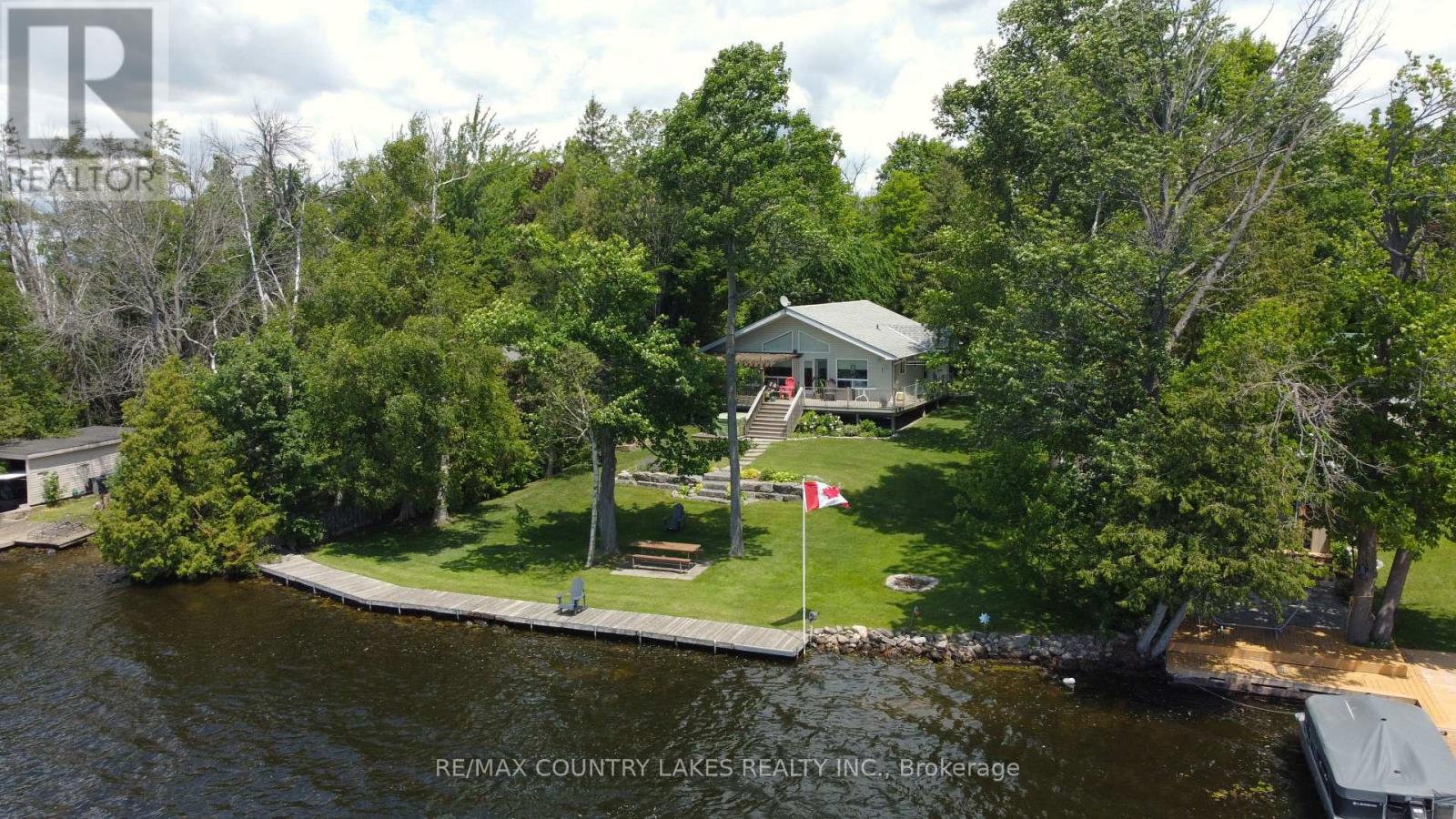 27 HILLCREST AVENUE - 41