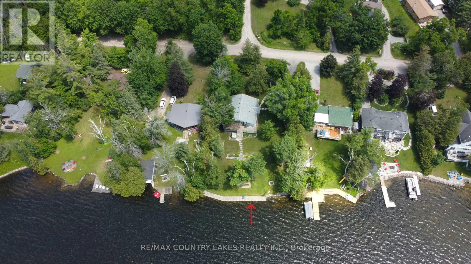 27 HILLCREST AVENUE - 42
