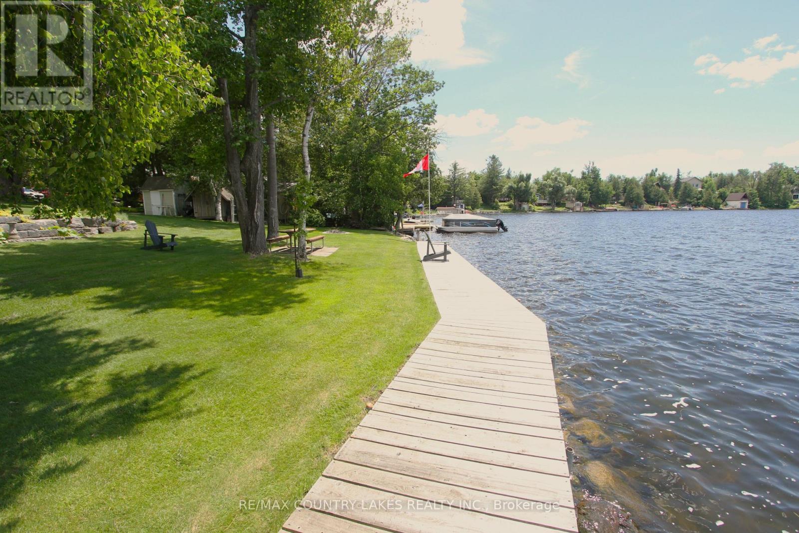 27 HILLCREST AVENUE - 43